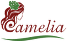 Camelia