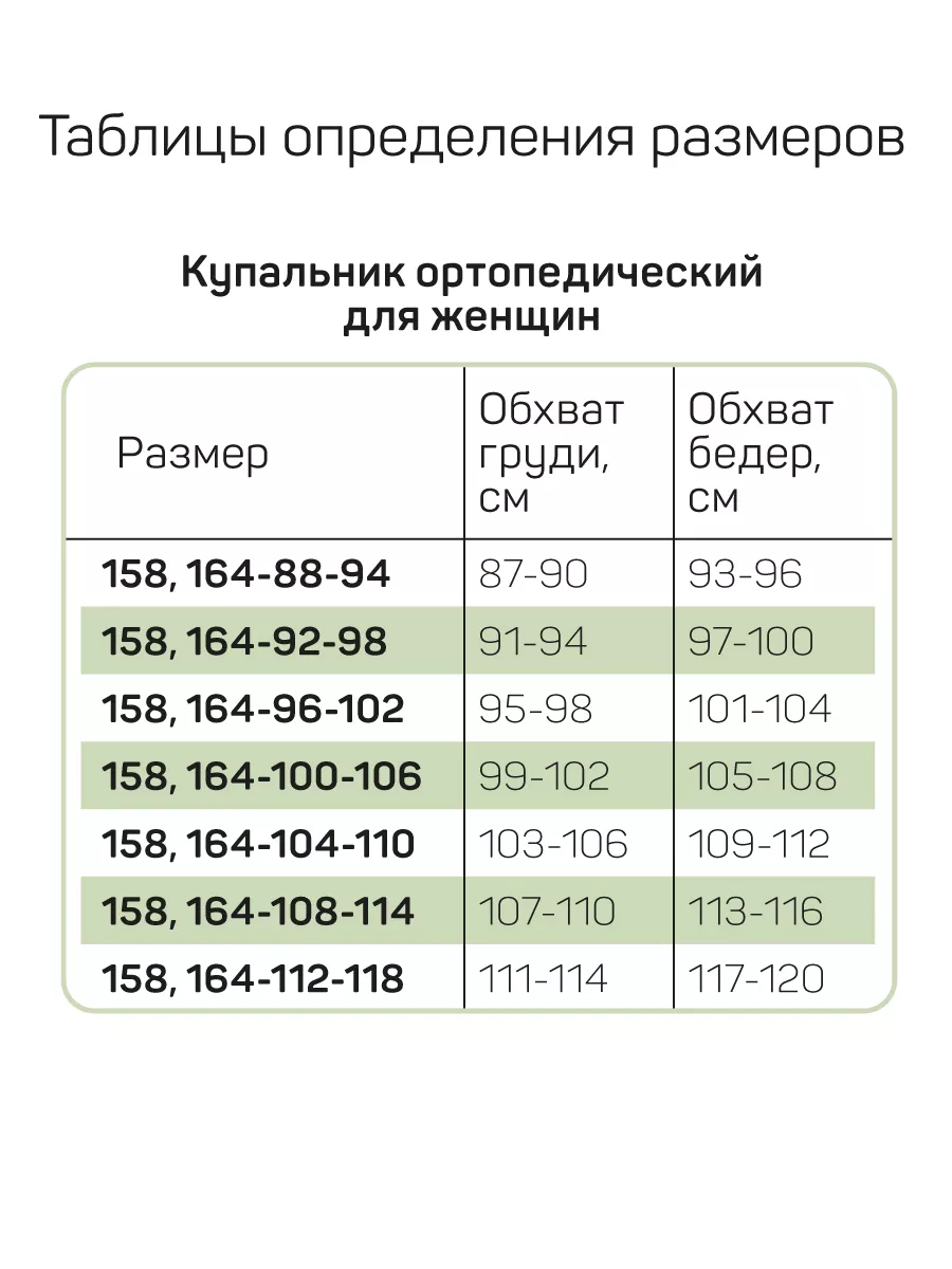 Купальник ортопедический после мастэктомии слитный 2383 синий/черный/геометрия