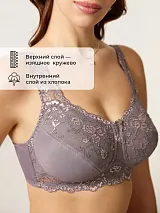  "чайка"