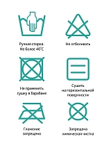  1БПм/бежевый