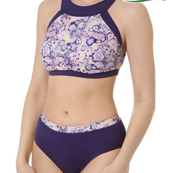 Купальники