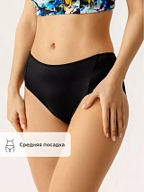  синий/бирюзовый/черный