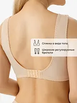  0385_Б